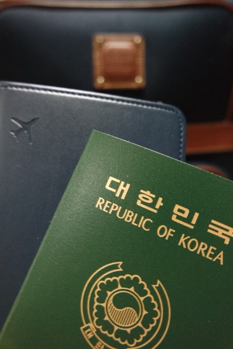  오사카 여행 :) 추억의 오사카 1탄