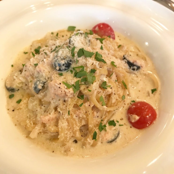 합정역 내 생에 베스트 파스타 맛집 포코펠리체(Poco Felice) 레스토랑 합정역 내 생에 베스트 파스타 맛집 포코펠리체(Poco Felice) 레스토랑