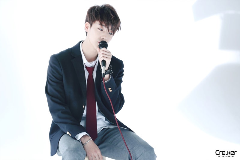 %ED%98%84%EC%9E%AC2.jpg?type=w800