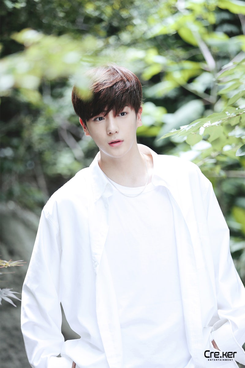 %ED%98%84%EC%9E%AC1.jpg?type=w800