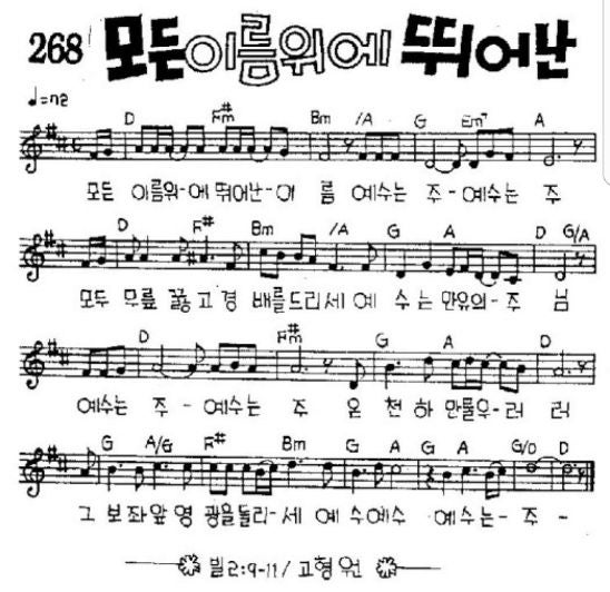 고형원 Ko Hyung Won : 네이버 블로그 고형원 Ko Hyung Won : 네이버 블로그