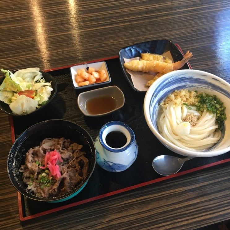  광안리맛집 다케다야 솔직후기!