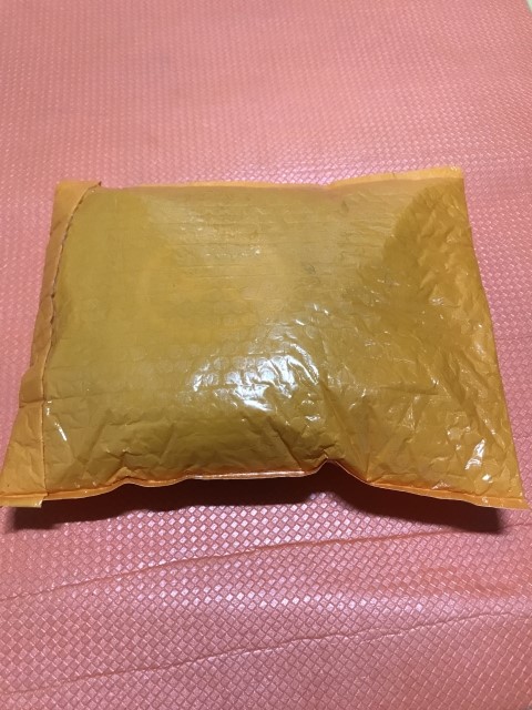  홈트레이닝 :) 스미홈트와 하는 홈트