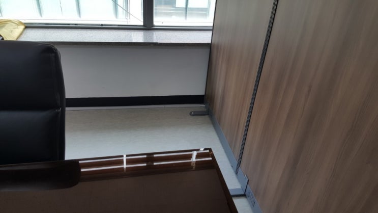  의왕시 내손동 네트워크공사 실속있는업체