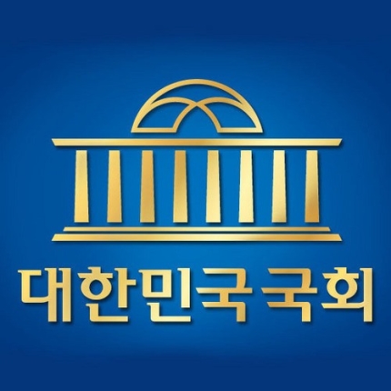 국민연금 사각지대 없앤다…최소가입기간 5년 단축 추진 국민연금 사각지대 없앤다…최소가입기간 5년 단축 추진