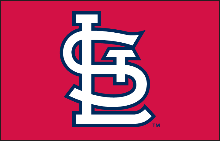 mlb.com 선정 포수 유망주 2위 Carson Kelly