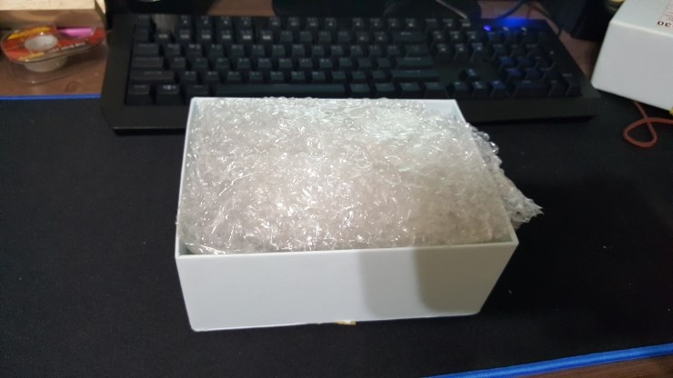  psp 중고구입기