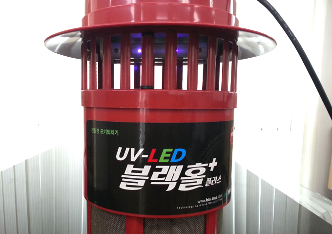 가정용 포충기 정말 감탄했어요! 가정용 포충기 정말 감탄했어요!