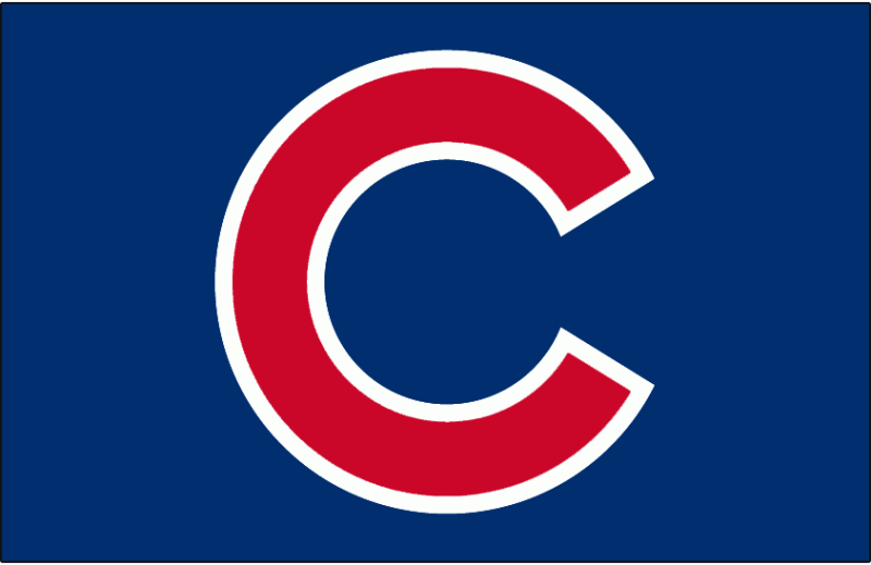 mlb.com 선정 포수 유망주 6위 Victor Caratini