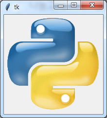 tkinter 기본, 위젯 및 사용법 : 네이버 블로그