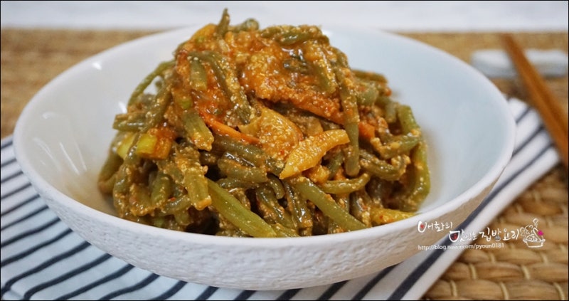 텃밭채소요리 고구마줄기 된장무침나물 고구마순 들깨나물반찬 만드는법 : 네이버 블로그 텃밭채소요리 고구마줄기 된장무침나물 고구마순 들깨나물반찬 만드는법 : 네이버 블로그
