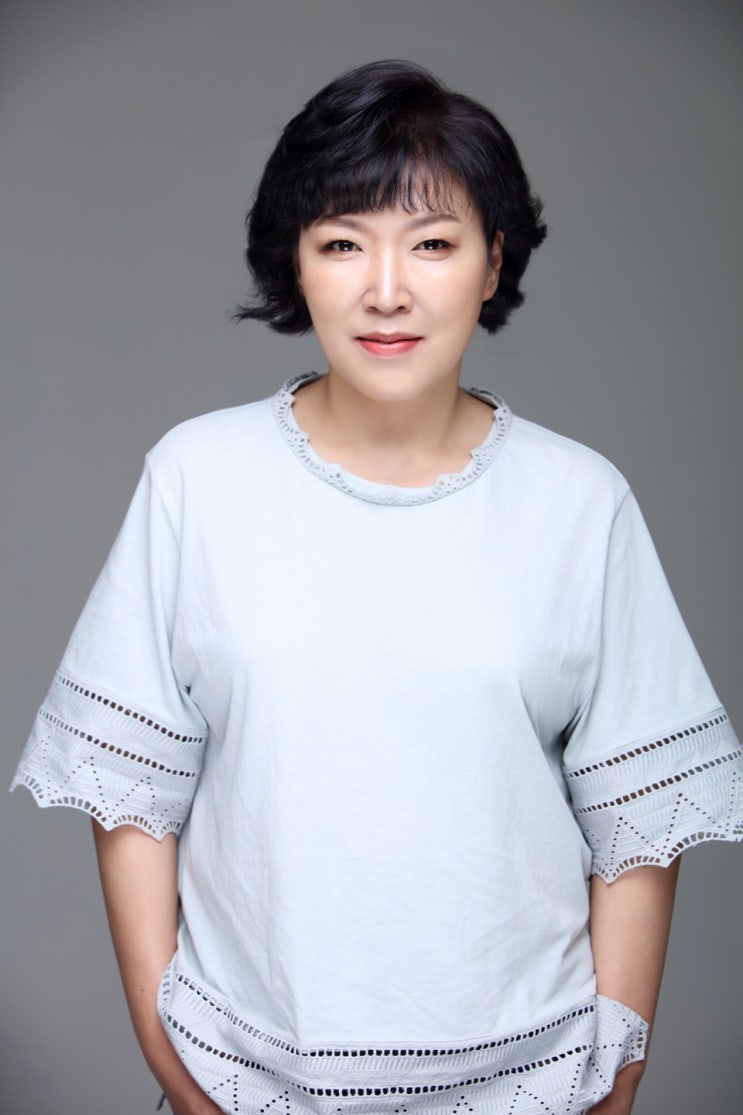  배우 구본임 프로필