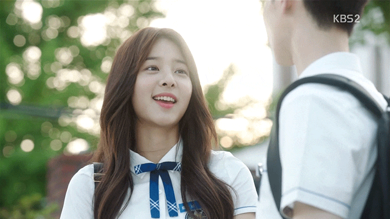 image_01.gif?type=w800