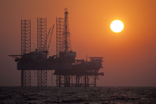 국제유가 WTI 두달만에 50달러선 회복..올들어 최대 상승률 국제유가 WTI 두달만에 50달러선 회복..올들어 최대 상승률