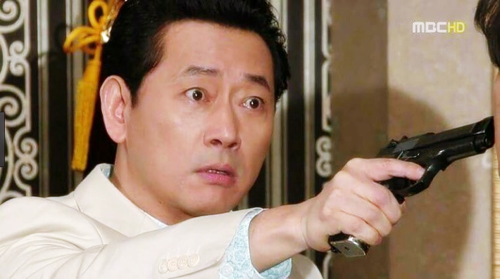 내 마음을 대변 해 주는 전광렬 짤 모음 : 네이버 블로그