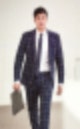 오다리 수술 후유증,오다리 완벽 교정,오다리 수술 비용,오다리 교정 비용,오다리 교정 가능,오다리 교정 키,오다리 교정 깔창,오다리 오징어,오다리 원인,오다리 교정법,