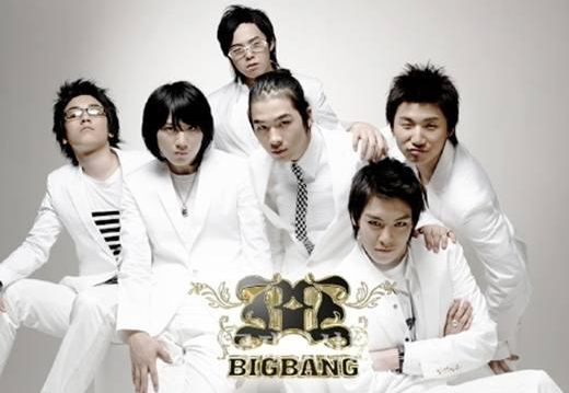 장현승 비스트 전멤버, 빅뱅 전멤버?! 태도논란, 인성논란되는 이유