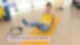 오다리 수술 후유증,오다리 완벽 교정,오다리 수술 비용,오다리 교정 비용,오다리 교정 가능,오다리 교정 키,오다리 교정 깔창,오다리 오징어,오다리 원인,오다리 교정법,