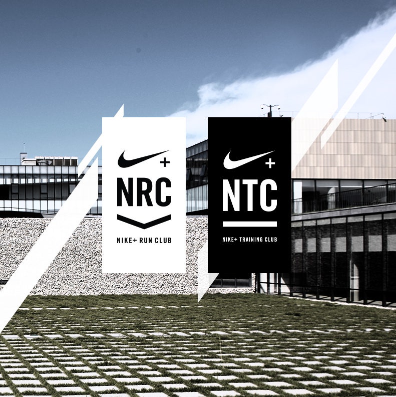 나이키 NRC NTC 축제, MIMCA X NIKE 아트 앤 스포츠 데이 : 네이버 블로그