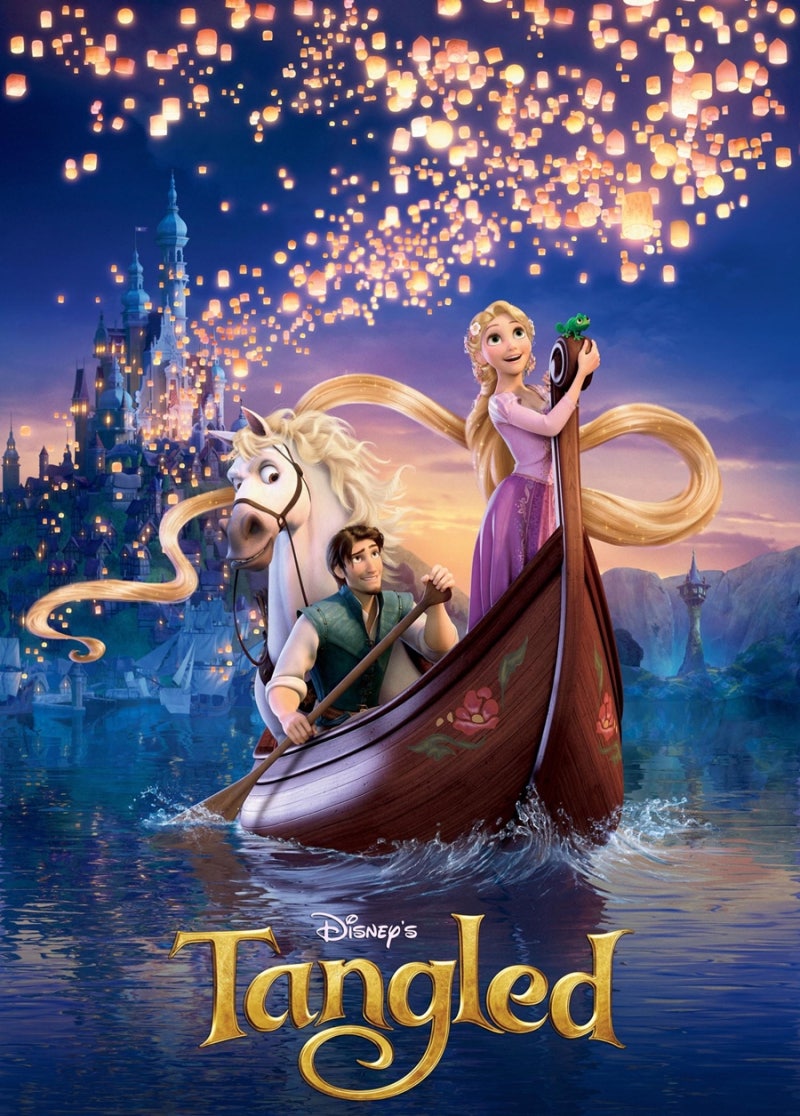 라푼젤 영어 대본, 자막 (Tangled. 2010) : 네이버 블로그 라푼젤 영어 대본, 자막 (Tangled. 2010) : 네이버 블로그