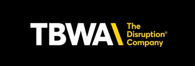 [TBWA KOREA] 독창적이고 센스 있는 광고를 만드는 곳, TBWA KOREA : 네이버 블로그