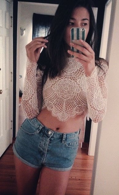 [제시카 고메즈] Jessica Gomes 역시 모델은 모델~~~!!! 인스타 주소 有