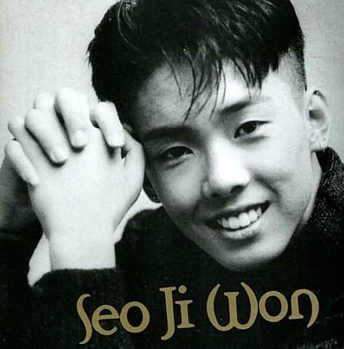 가수 서지원을 추억하며 - 또 다른 시작, 내 눈물 모아, I MISS YOU