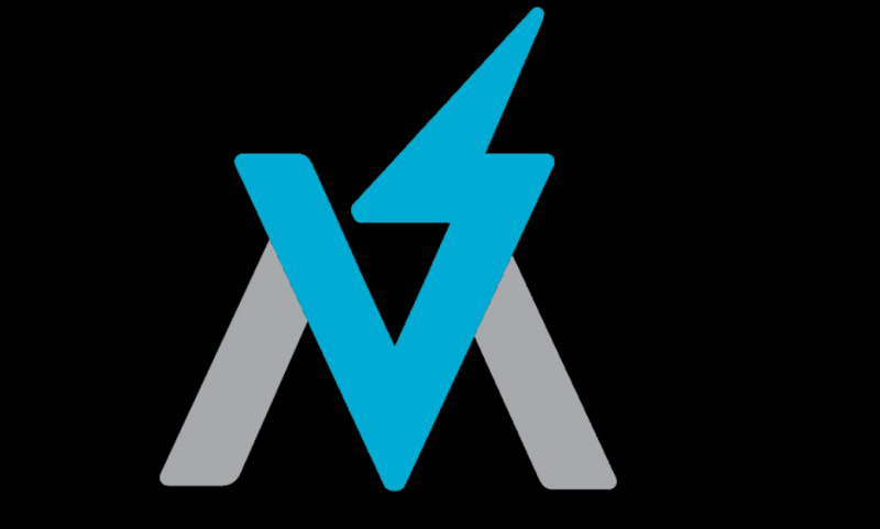 Download 93+ Flare Vm Wallpaper Gratis Terbaik