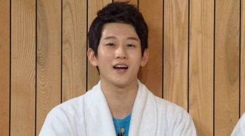 조항리 박지현 열애인정 KBS아나운서와 왕은사랑한다 비연의 만남