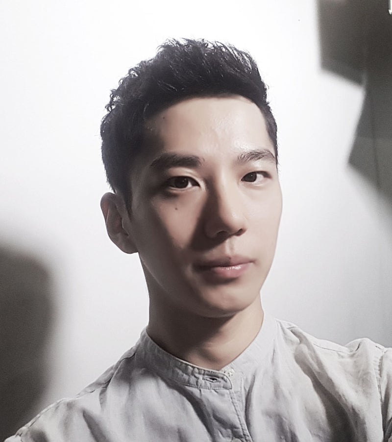 남자 짧은 머리에 어울리는 리젠트컷 : 네이버 블로그 남자 짧은 머리에 어울리는 리젠트컷 : 네이버 블로그