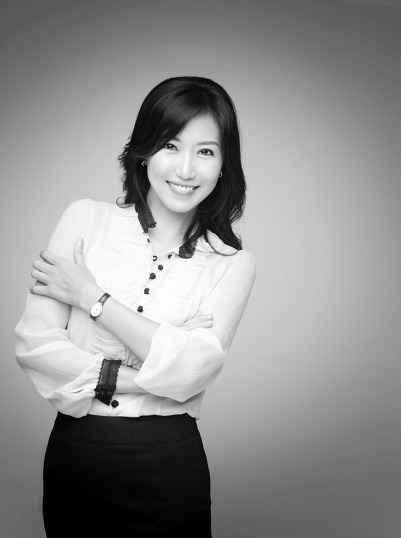  사소하지만 특별한 것, 디테일리스트 김소진 대표(조세일보) 