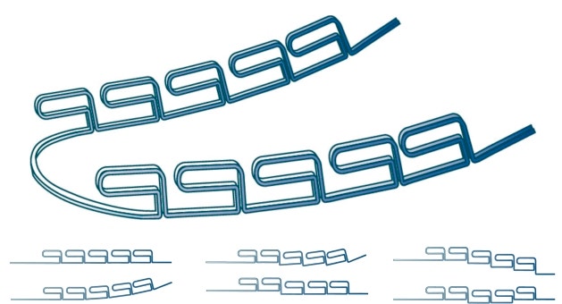 MEAW 1(multi loop edgewise archwire) : 네이버 블로그