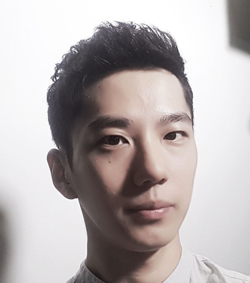 남자 짧은 머리에 어울리는 리젠트컷 : 네이버 블로그 남자 짧은 머리에 어울리는 리젠트컷 : 네이버 블로그