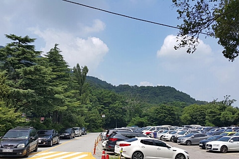 촌닭하우스 이미지