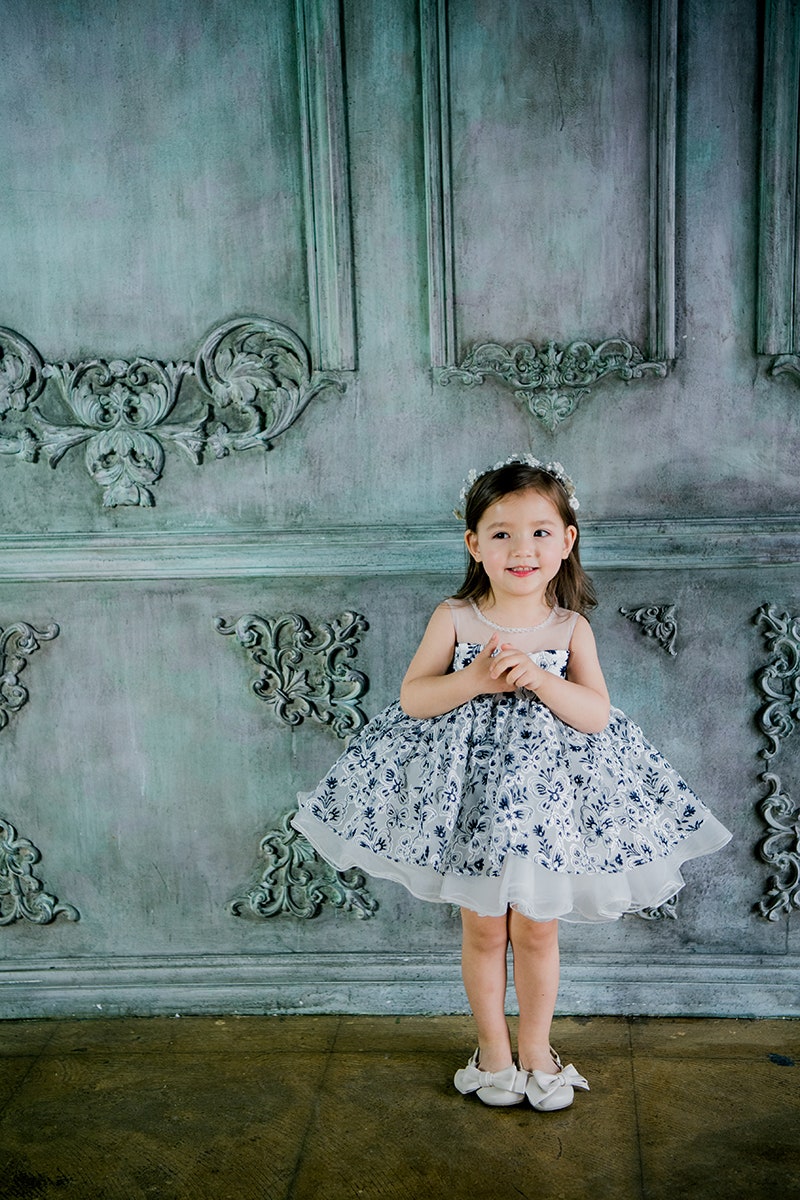 예쁜 여아돌드레스 여아돌복 돌잔치 아기드레스 판매! 추천! : 네이버 블로그, image size:800x1200