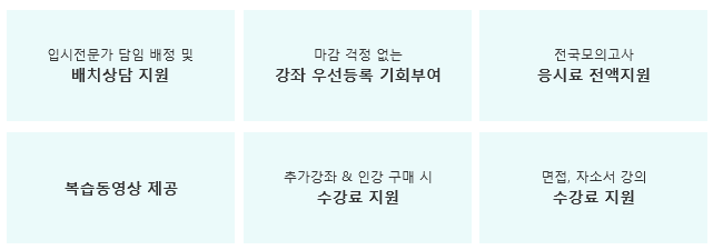 로스쿨 합격을 위한 선택, 메가로스쿨 신촌캠퍼스 : 네이버 블로그