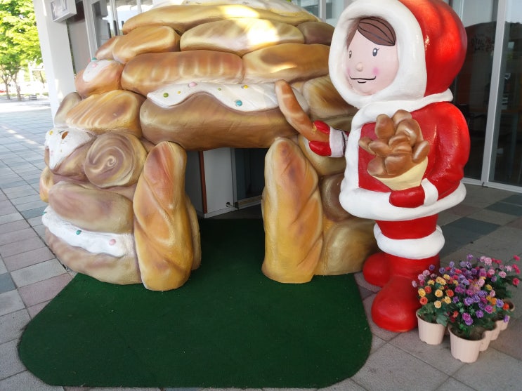  나이 먹으니 이건 참 좋다! 하는 것은 무엇인가요?