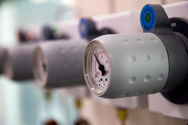 화학공장에서의 폭발 화재 및 위험물 누출을 방지하기 위한 예방조치 네이버 블로그