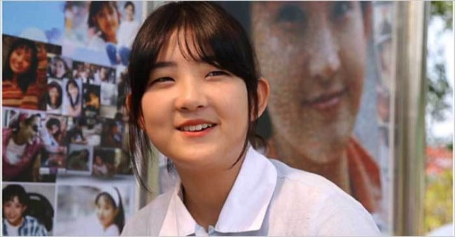  고 최진실, 조성민 딸 최준희 외할머니 상습 폭행 폭로, 가볍게 넘겨서는 안 되는 이유