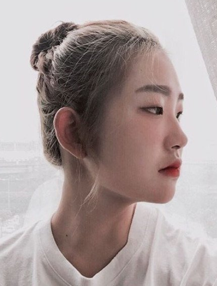  최준희 SNS 구원요청 파문 요약