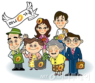 아파트·전세집도 화재보험 가입해야 할까? 아파트·전세집도 화재보험 가입해야 할까?