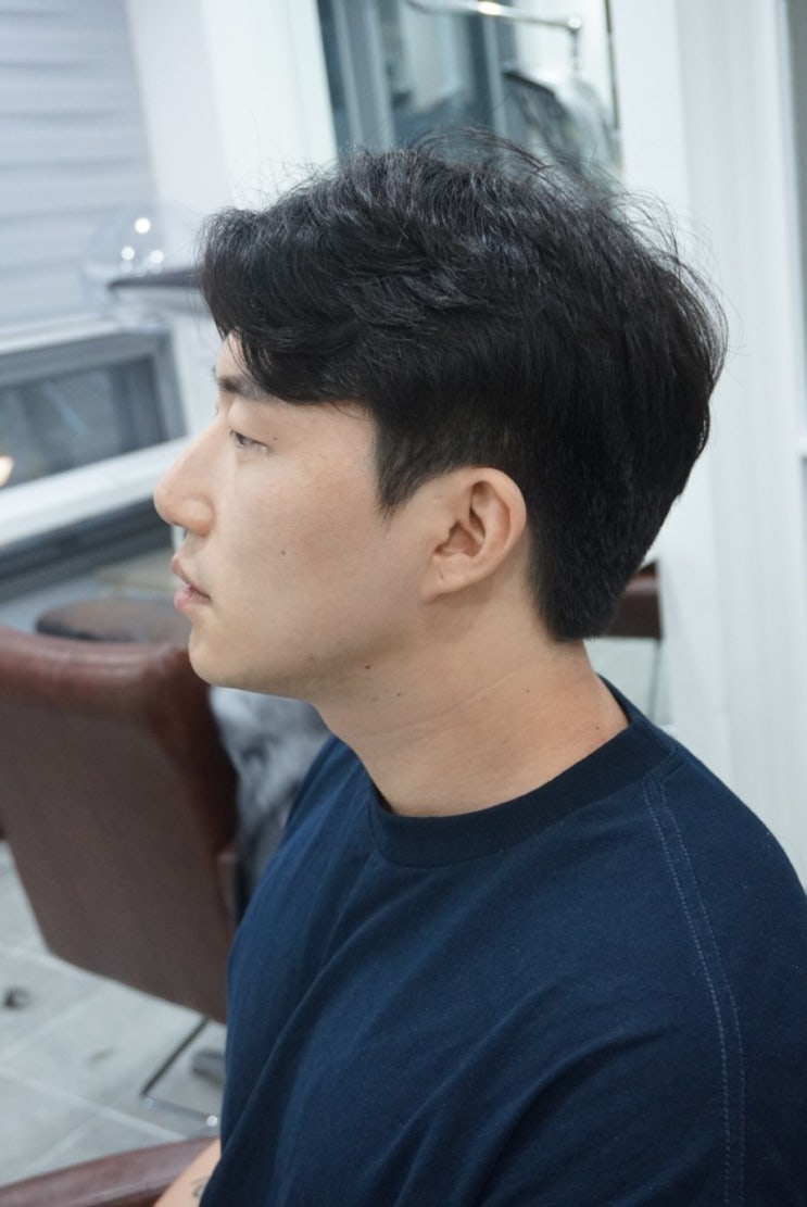  서초동미용실 양재역미용실 강남역미용실 아크로텔 데꼬헤살롱 안재현머리 공유머리 가르마머리 유행하는남자머리
