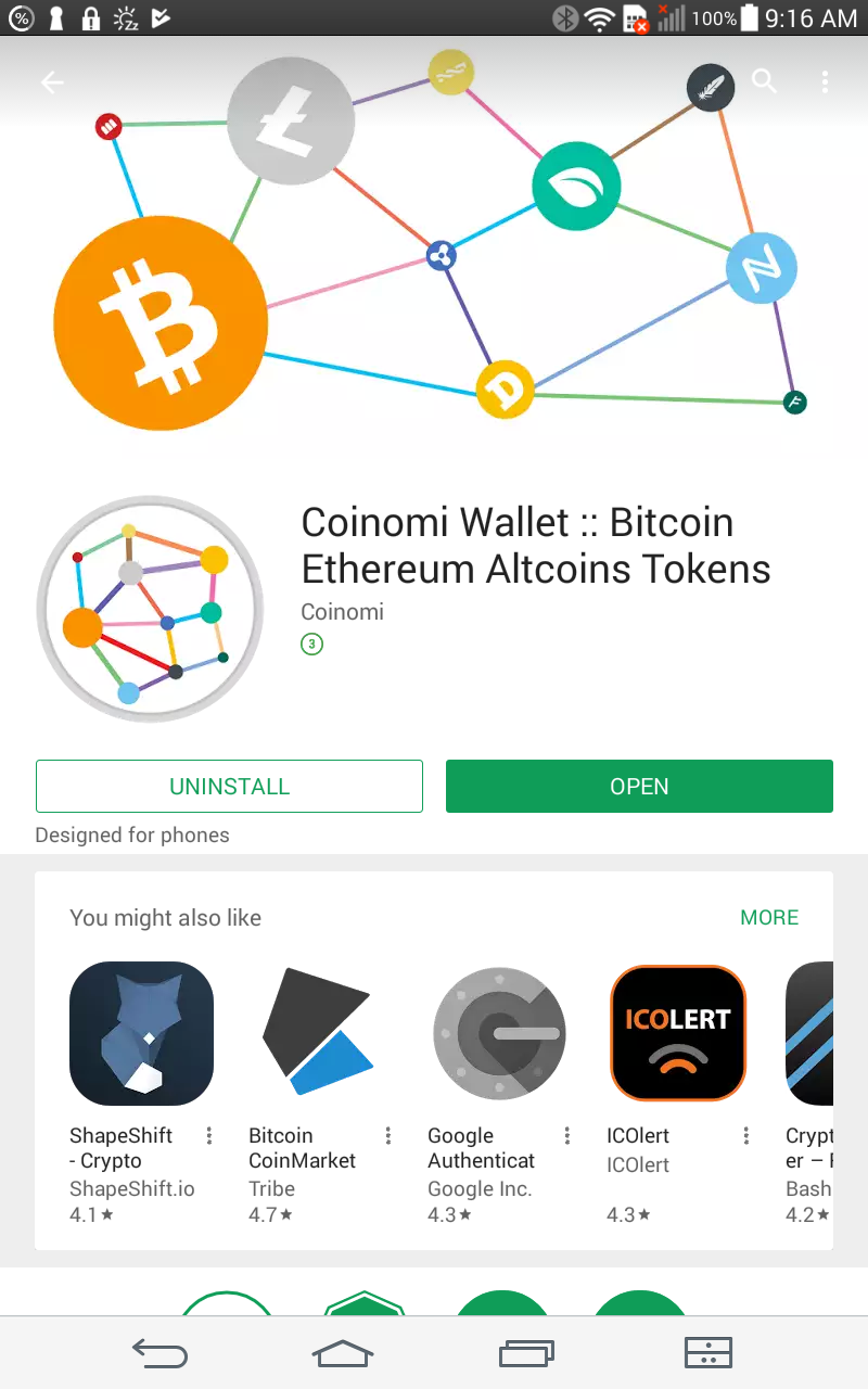 비트코인 캐쉬(Bitcoin Cash, BCH, BCC) 인출-송금 방법 및 지갑 소개 : 네이버 블로그