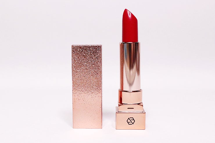 nakeup face c cup lip tox-tick - C-Cup Deep Volume Tox - 5 Colors The lip blush hybrid encourages a photo Nakeup Face Special Promo in