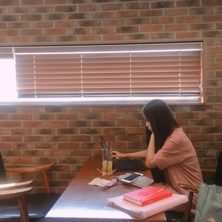  첫 글올리기 