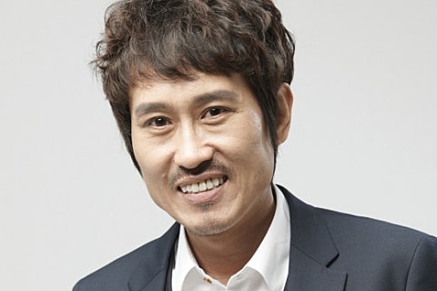 서강행정사 이미지