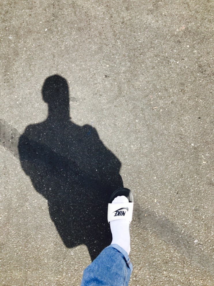  청춘은과니다:-) Dr Car Wash 추천 애쉬번 