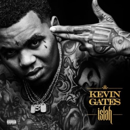 Kevin Gates - 2 Phones [가사/MV] : 네이버 블로그