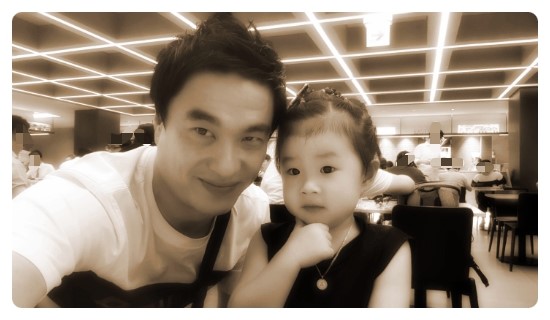  쉬운 일을 어려운 일처럼