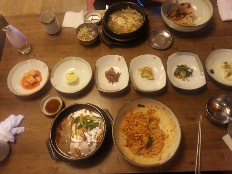 대구 맛집 :  서구청 맛집 / 평리동 맛집 / 복어 맛집 /  복 들어온 날 / 복어 매운탕 / 복어 지리 / 복어 불고기